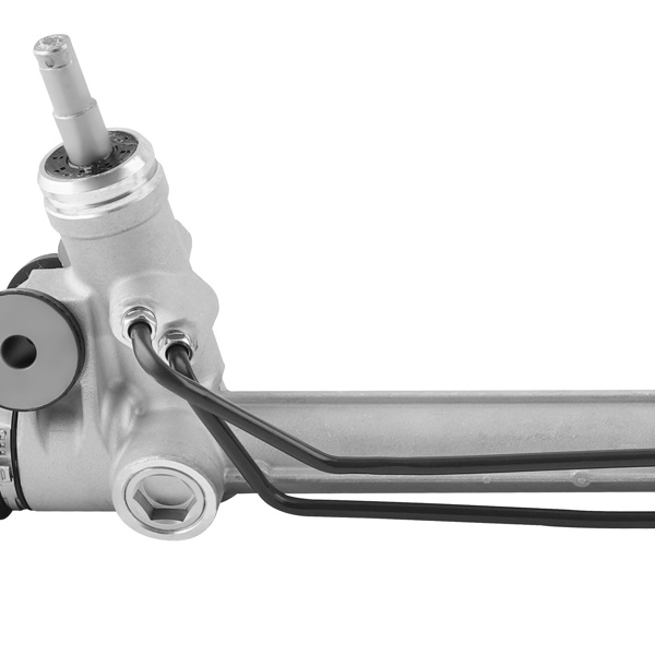 方向机for Chevy Trailblazer GMC Envoy-2