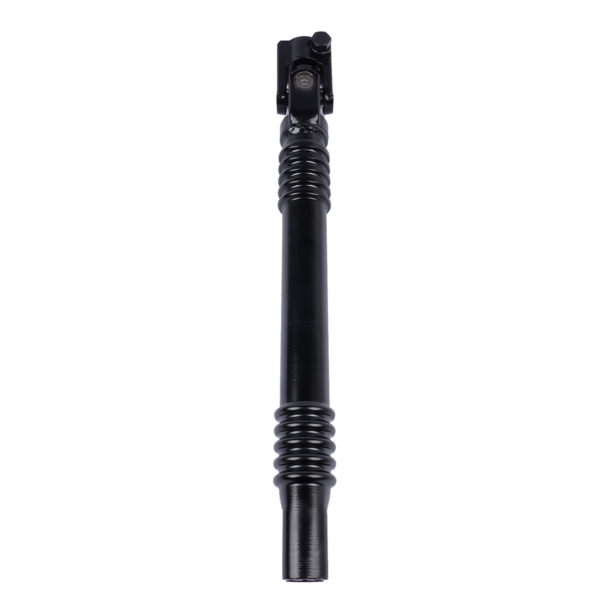 转向轴 Steering Coupling Shaft for Chevy Silverado GMC Sierra 2500 HD Pickup 2011-2014 85721658, 25873103-4