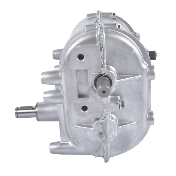 变速器 5 Speed Transmission Fits 700-023 Peerless Bob-Cat Snapper Toro Scag 539101951-7