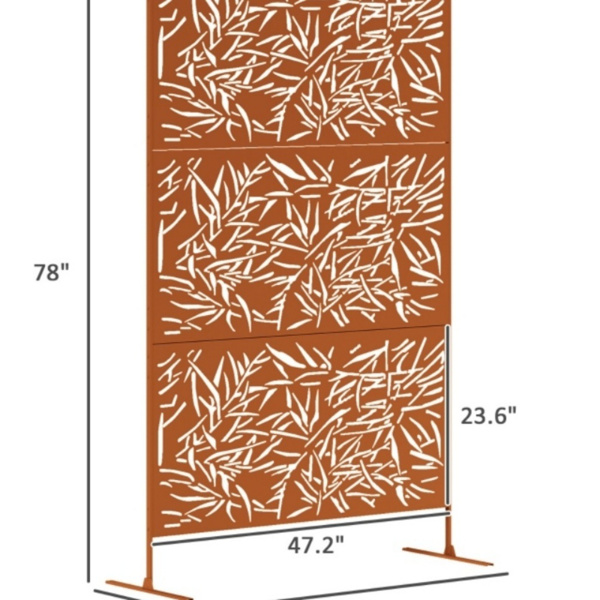 花园围栏板 （ Amazon Shipping）（WalMart禁售）（周末不发货）-4