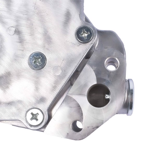 机油泵 High Pressure High Volume Engine Oil Pump for Ford 5.4L V8 GAS DOHC 2005-2012 M360HV-9