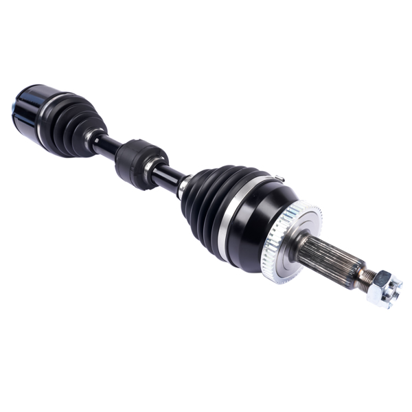 半轴 Right Passenger Side Axle Shaft for Kia Sorento 2019-2020 3.3L V6 Gas 49501C5480-2