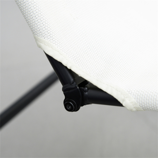 Armchair/Office Chair/Camping Fishing Chair/Camping Chair -3