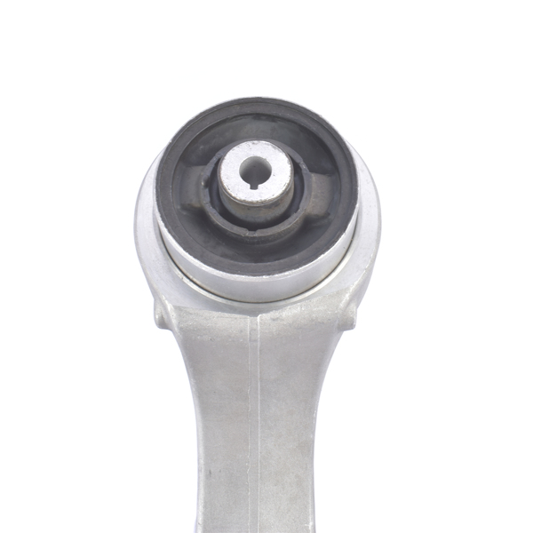 控制臂 8PCS Front Control Arms & Ball Joint Assembly For Audi Q7 2017-2019 2.0L 3.0L 4M0407151H 4M0407693E-8