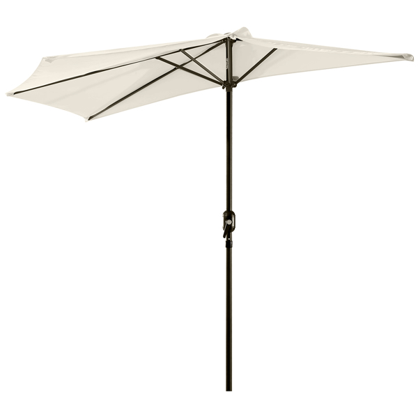 壁挂式雨伞 （ Amazon Shipping）-7