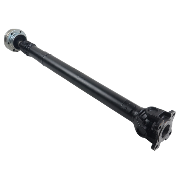 传动轴 Front Drive Shaft Assembly for Jeep Commander Grand Cherokee 2005-2006 52105758AE  52105758AB  52105758AD  52105758AC-4