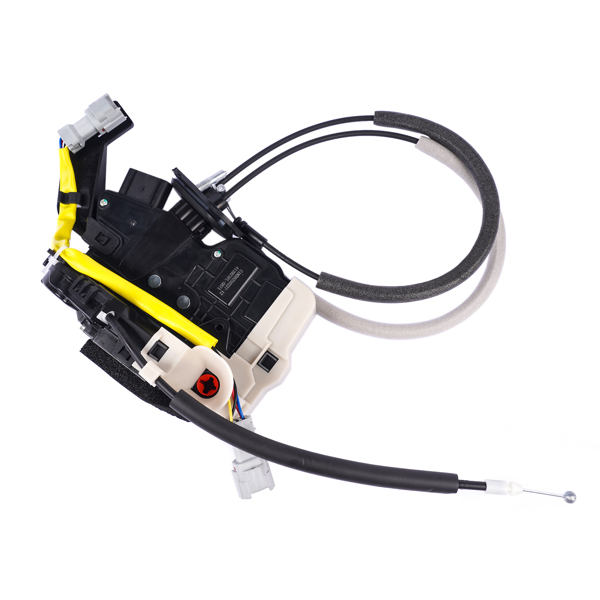 门锁执行器 Front Left Door Lock Latch Actuator Fits Kia Optima 2.0L 2.4L 2013-2014 813104C510 813114C510-3