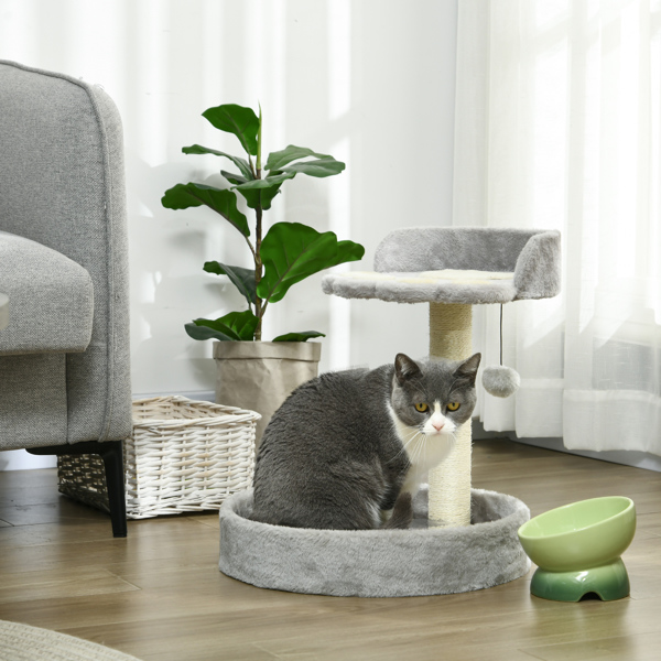 猫树（周末不发货）（ Amazon Shipping）（WalMart禁售）-7