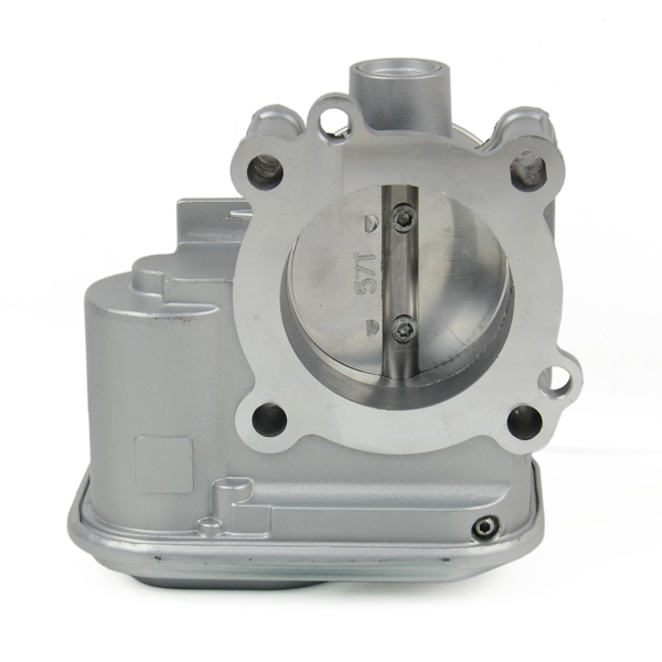 节气门体 Throttle Body for Dodge Journey Caliber Jeep Patriot Chrysler 200 1.8L 2.0L 2.4L-5