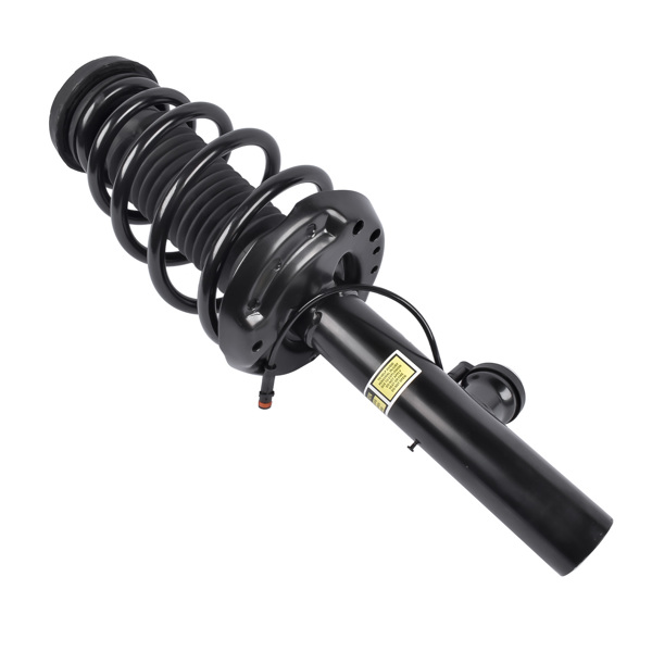 减震器 Front Left Shock Absorber Strut Assembly Electric For Buick Allure 2010 LaCrosse 2010-2016 23109099-1