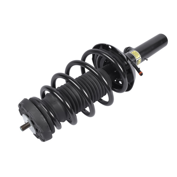 减震器 Front Left Shock Absorber Strut Assembly Electric For Buick Allure 2010 LaCrosse 2010-2016 23109099-6