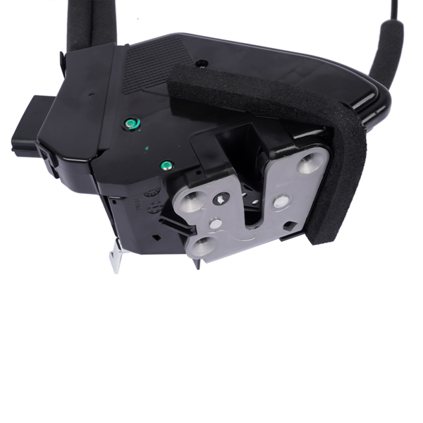 门锁执行器 Front Right Door Lock Latch Actuator for Nissan Kicks 1.6L 2018-2024 805005RW0A 805005RL0A-7
