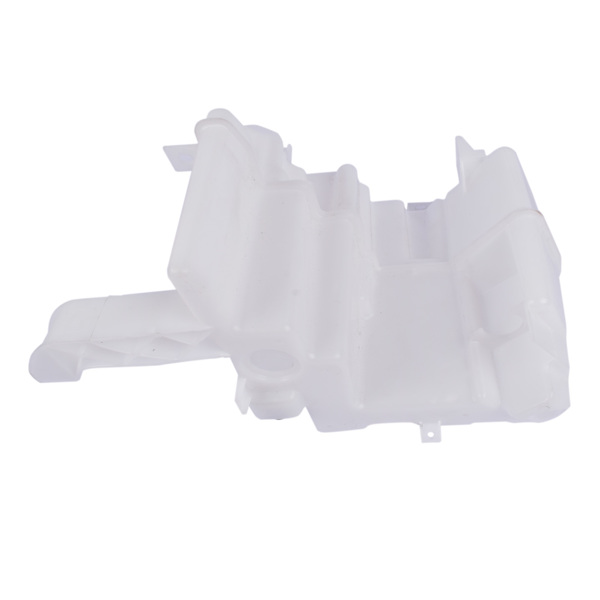 雨刮喷水壶 Wiper Washer Windshield Fluid Reservoir Tank w/o Motor for Infiniti Q50 2.0L 3.0L 3.5L 3.7L 2014-2020 Q60 2.0L 3.0L 2017-2020 28910-4HB0A 289104HB0A-1