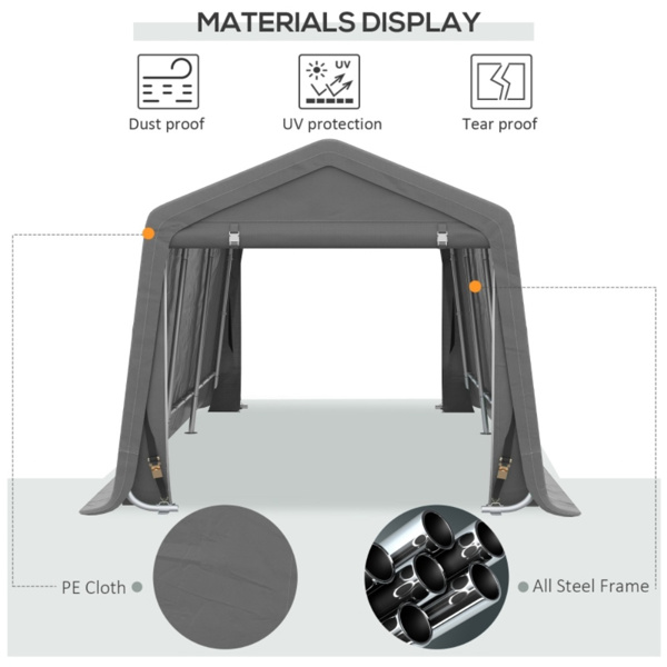 Party Tent-4