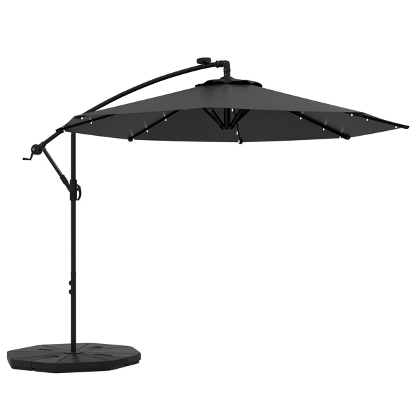 壁挂式雨伞 （ Amazon Shipping）-2
