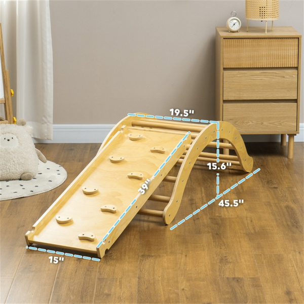 儿童玩具、攀爬（周末不发货）（ Amazon Shipping）（WalMart禁售）-2