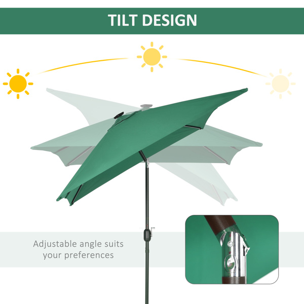 壁挂式雨伞 （ Amazon Shipping）-3