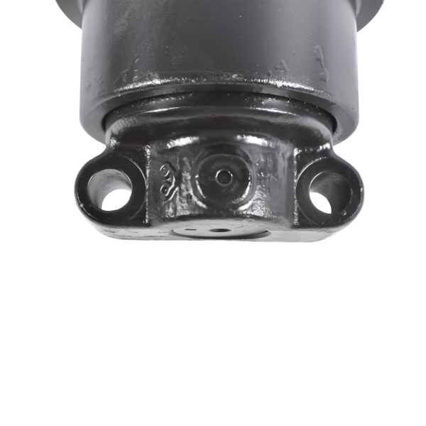 支重轮 Bottom Roller for Kubota Excavator KX080-3T KX080-3 Durable Undercarriage-9