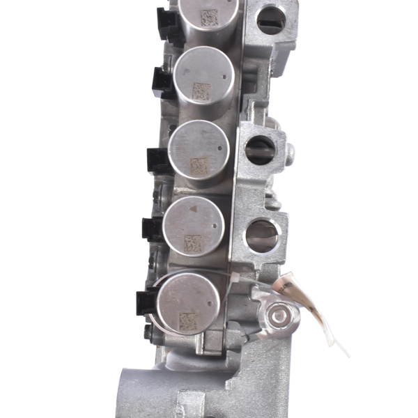 8L90 Transmission Valve Body for Chevrolet Tahoe GMC Savana 2500 Cadillac Escalade 2015-2017-7