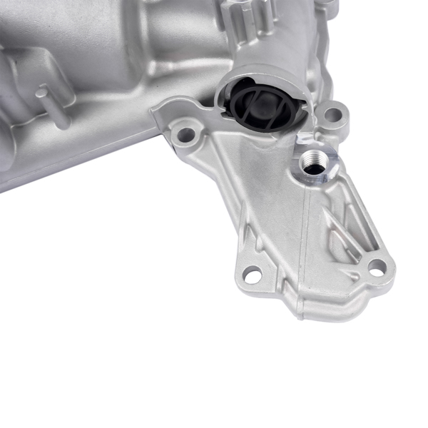 机滤座总成 Engine Oil Filter Housing for Mercedes-Benz GLE63 GLS63 SL63 AMG GLS550 2781800710-9