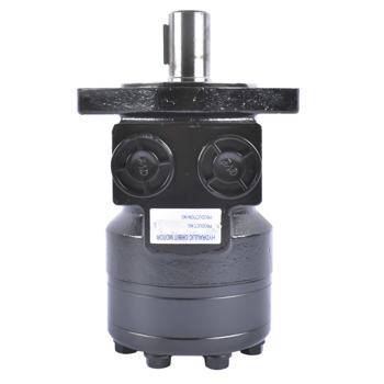 液压马达 Hydraulic Motor For Eaton Char-Lynn H Series 101-1706-009 1011706009 1011706