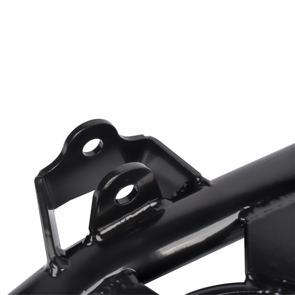 控制臂 Set of 4 Front Tubular Upper & Lower Control Arms For Chevy C10 Suburban 1973-87-11