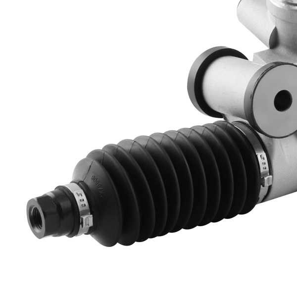 方向机for Chevy Trailblazer GMC Envoy-4