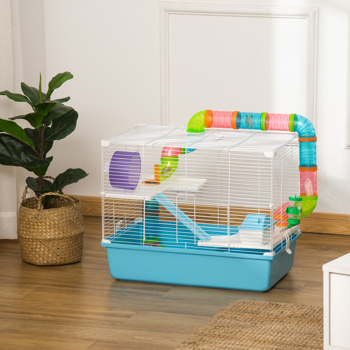 鼠笼/老鼠屋 （ Amazon Shipping）（WalMart禁售）（周末不发货）