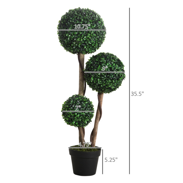 庭院装饰（周末不发货）（ Amazon Shipping）（WalMart禁售）-3