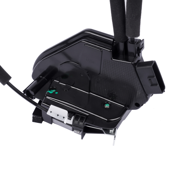 门锁执行器 Front Right Door Lock Latch Actuator for Nissan Kicks 1.6L 2018-2024 805005RW0A 805005RL0A-5