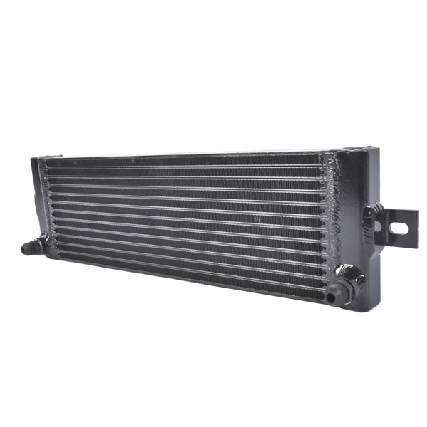 机油冷却器 6560954 Oil Cooler For Bobcat 543 630 631 632 641 642 642B 730 731 743 743 Skid Steer Loader-3