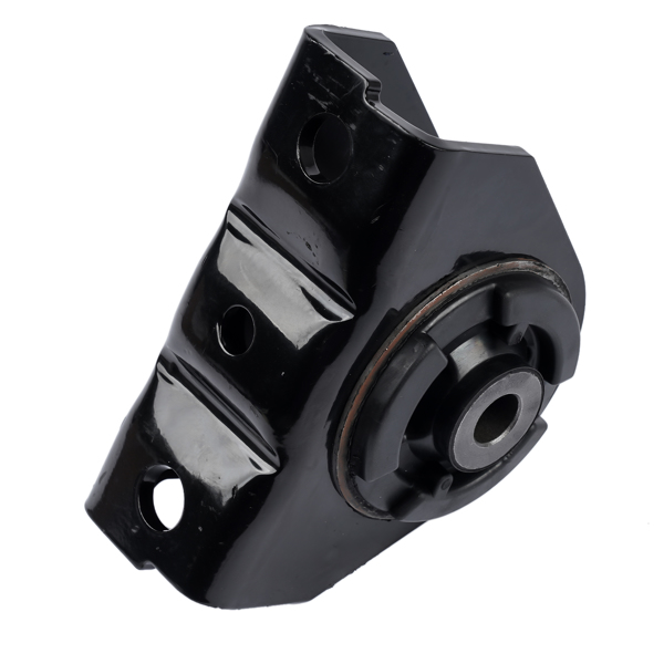 前舱室支架 Front Cabin Mount with Bushing for Freightliner Cascadia Columbia 18-59922-000-4