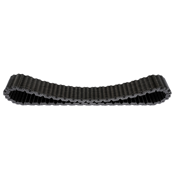 分动箱链条 Transfer Case Chain For Jeep Grand Cherokee Dodge Durango 3.6L 5.7L V6 4WD 2011-2021 68087900AA -4