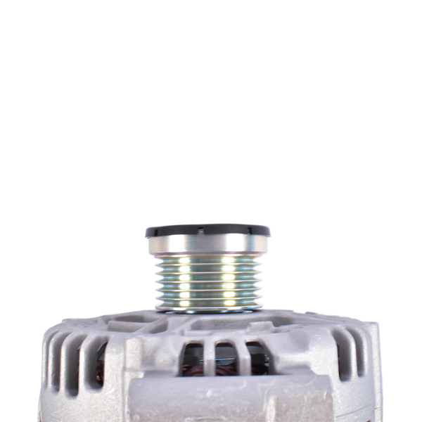 Alternator 180 Amp 12V for BMW 128i 323i 328i 328xi 330i 528i 528xi X3 X5 12317550968-8