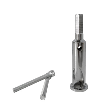 并线器自动免剥皮并线器手自一体2.5-4平