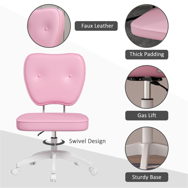 Office Chair/Massage Office Chair -5