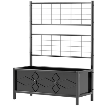 室内植物架、花架（周末不发货）（ Amazon Shipping）（WalMart禁售）