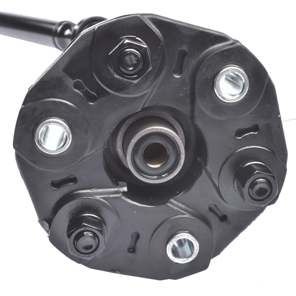 传动轴 Rear Drive Shaft Prop Shaft Fits Cadillac CTS Base/Luxury/Premium 3.6L 2008-2014 RWD 25811730 25811732 25902501-8