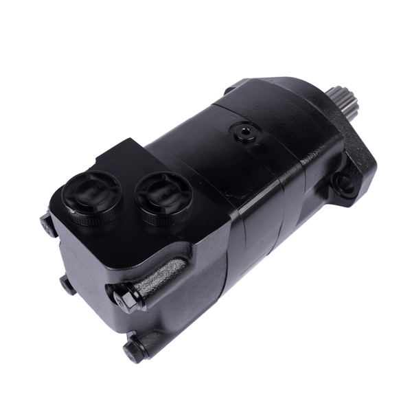 液压马达 New Hydraulic Motor For Eaton Char-Lynn 2000 Series 104-1033-006 1041033006 104-1033-6