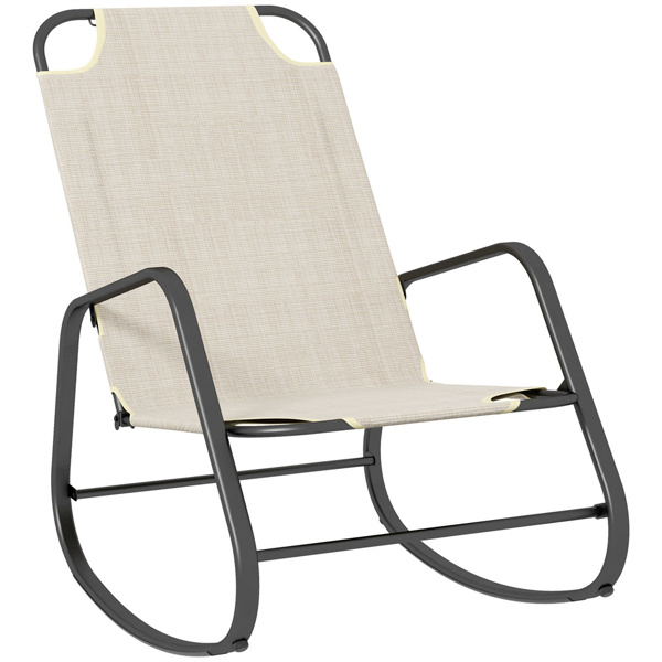 Armchair/Office Chair/Camping Fishing Chair/Camping Chair -1