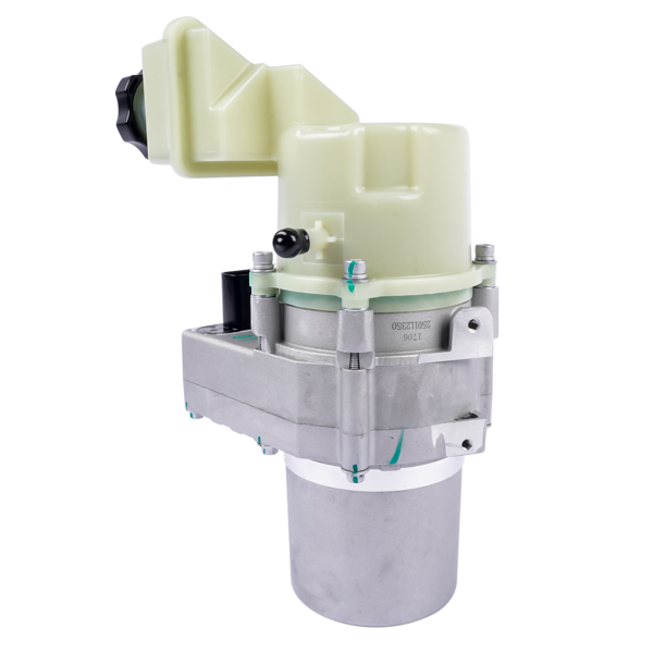 电子转向泵 Electric Power Steering Pump For 2011-2015 Chrysler 300 Dodge Charger 3.6L 5.7L 68059524AK 68059524AJ-5