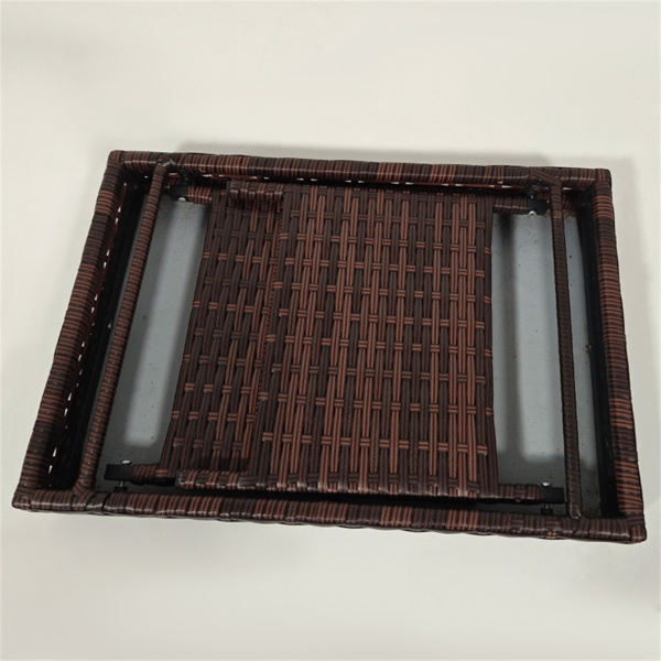 端边桌、茶几/咖啡桌 （周末不发货）（ Amazon Shipping）（WalMart禁售）-6