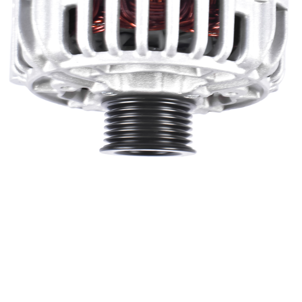发电机 Alternator 150A 12V for Mercedes-Benz ML430 ML500 ML55 AMG W163 4.3L 5.0L 5.5L 4-Door-7