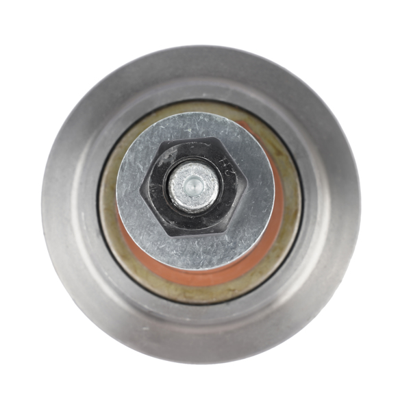 水泵皮带轮 New Belt Tensioner Idler Pully Water Pump Fits Cummins Big Cam NT N855 NTA855-8