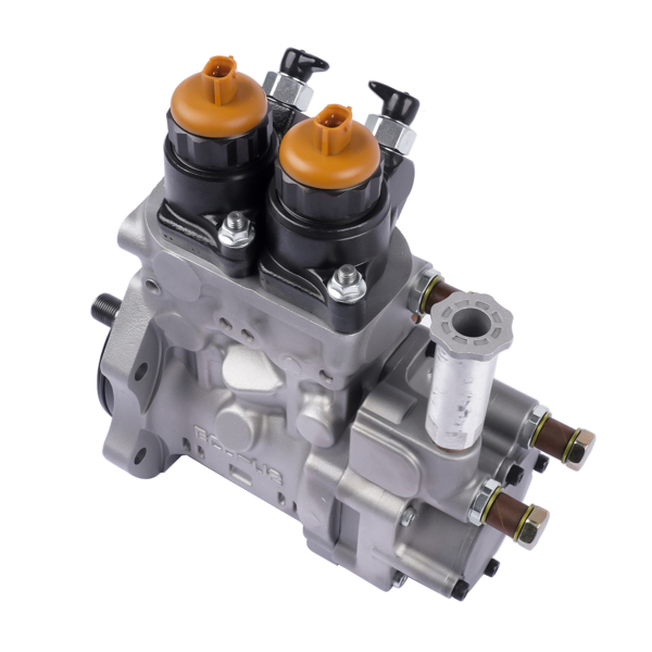 燃油泵 Fuel Injection Pump RE521422 For John Deere 6081 7720 7920 8120 8520 9120 9620-2