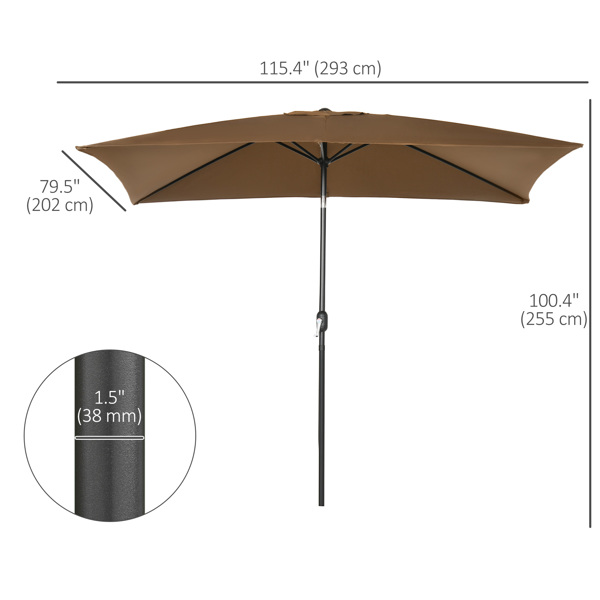 壁挂式雨伞 （ Amazon Shipping）-6