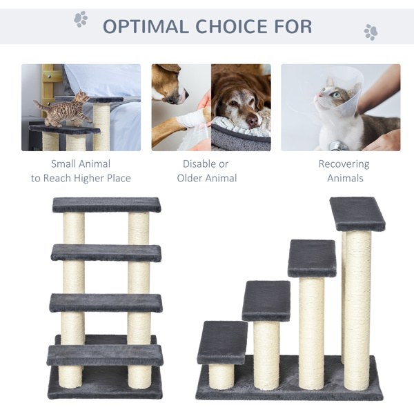 猫树（周末不发货）（ Amazon Shipping）（WalMart禁售）-2