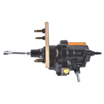 液压助力器 Hydro-Boost Power Brake Booster for Chevy Suburban 1500 2500 GMC Yukon 2000-2002
