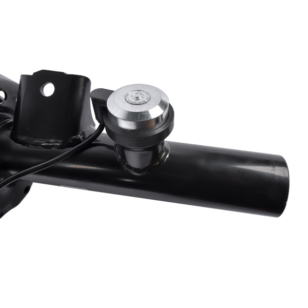 减震器 Front Left Shock Absorber Strut Assembly Electric For Buick Allure 2010 LaCrosse 2010-2016 23109099-8