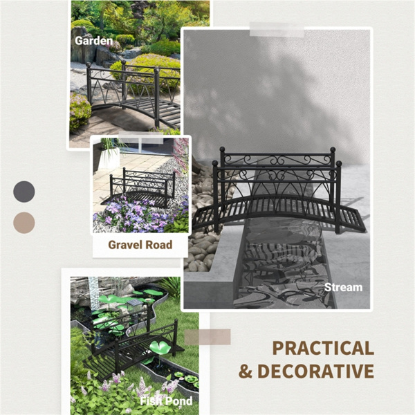 Garden Bridge-6